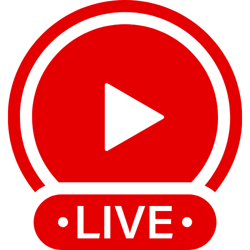 Masturbate Video Women | Live Webcam Shows & Interactive Adult Entertainment